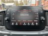 USED 2019 69 FIAT 500 1.2 Lounge Dualogic Euro 6 (s/s) 3dr ONE OWNER + LOW MILES