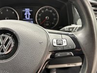 USED 2018 68 VOLKSWAGEN TRANSPORTER 2.0 BiTDI T30 BlueMotion Tech Vanworx Camper 4dr Diesel DSG FWD SWB Euro 6 (s/s) (204 ps) 1 Owner Vanworx Bespoke Camper