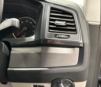 USED 2018 68 VOLKSWAGEN TRANSPORTER 2.0 BiTDI T30 BlueMotion Tech Vanworx Camper 4dr Diesel DSG FWD SWB Euro 6 (s/s) (204 ps) 1 Owner Vanworx Bespoke Camper