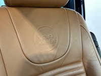 USED 2018 68 VOLKSWAGEN TRANSPORTER 2.0 BiTDI T30 BlueMotion Tech Vanworx Camper 4dr Diesel DSG FWD SWB Euro 6 (s/s) (204 ps) 1 Owner Vanworx Bespoke Camper