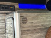 USED 2018 68 VOLKSWAGEN TRANSPORTER 2.0 BiTDI T30 BlueMotion Tech Vanworx Camper 4dr Diesel DSG FWD SWB Euro 6 (s/s) (204 ps) 1 Owner Vanworx Bespoke Camper