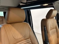 USED 2018 68 VOLKSWAGEN TRANSPORTER 2.0 BiTDI T30 BlueMotion Tech Vanworx Camper 4dr Diesel DSG FWD SWB Euro 6 (s/s) (204 ps) 1 Owner Vanworx Bespoke Camper