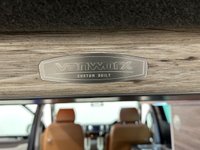 USED 2018 68 VOLKSWAGEN TRANSPORTER 2.0 BiTDI T30 BlueMotion Tech Vanworx Camper 4dr Diesel DSG FWD SWB Euro 6 (s/s) (204 ps) 1 Owner Vanworx Bespoke Camper