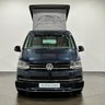 USED 2018 68 VOLKSWAGEN TRANSPORTER 2.0 BiTDI T30 BlueMotion Tech Vanworx Camper 4dr Diesel DSG FWD SWB Euro 6 (s/s) (204 ps) 1 Owner Vanworx Bespoke Camper