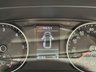 USED 2018 68 VOLKSWAGEN TRANSPORTER 2.0 BiTDI T30 BlueMotion Tech Vanworx Camper 4dr Diesel DSG FWD SWB Euro 6 (s/s) (204 ps) 1 Owner Vanworx Bespoke Camper