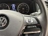 USED 2018 68 VOLKSWAGEN TRANSPORTER 2.0 BiTDI T30 BlueMotion Tech Vanworx Camper 4dr Diesel DSG FWD SWB Euro 6 (s/s) (204 ps) 1 Owner Vanworx Bespoke Camper