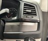 USED 2018 68 VOLKSWAGEN TRANSPORTER 2.0 BiTDI T30 BlueMotion Tech Vanworx Camper 4dr Diesel DSG FWD SWB Euro 6 (s/s) (204 ps) 1 Owner Vanworx Bespoke Camper