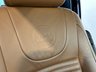 USED 2018 68 VOLKSWAGEN TRANSPORTER 2.0 BiTDI T30 BlueMotion Tech Vanworx Camper 4dr Diesel DSG FWD SWB Euro 6 (s/s) (204 ps) 1 Owner Vanworx Bespoke Camper