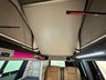 USED 2018 68 VOLKSWAGEN TRANSPORTER 2.0 BiTDI T30 BlueMotion Tech Vanworx Camper 4dr Diesel DSG FWD SWB Euro 6 (s/s) (204 ps) 1 Owner Vanworx Bespoke Camper