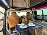 USED 2018 68 VOLKSWAGEN TRANSPORTER 2.0 BiTDI T30 BlueMotion Tech Vanworx Camper 4dr Diesel DSG FWD SWB Euro 6 (s/s) (204 ps) 1 Owner Vanworx Bespoke Camper