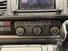 USED 2018 68 VOLKSWAGEN TRANSPORTER 2.0 BiTDI T30 BlueMotion Tech Vanworx Camper 4dr Diesel DSG FWD SWB Euro 6 (s/s) (204 ps) 1 Owner Vanworx Bespoke Camper