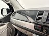 USED 2018 68 VOLKSWAGEN TRANSPORTER 2.0 BiTDI T30 BlueMotion Tech Vanworx Camper 4dr Diesel DSG FWD SWB Euro 6 (s/s) (204 ps) 1 Owner Vanworx Bespoke Camper