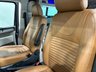 USED 2018 68 VOLKSWAGEN TRANSPORTER 2.0 BiTDI T30 BlueMotion Tech Vanworx Camper 4dr Diesel DSG FWD SWB Euro 6 (s/s) (204 ps) 1 Owner Vanworx Bespoke Camper