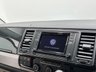 USED 2018 68 VOLKSWAGEN TRANSPORTER 2.0 BiTDI T30 BlueMotion Tech Vanworx Camper 4dr Diesel DSG FWD SWB Euro 6 (s/s) (204 ps) 1 Owner Vanworx Bespoke Camper