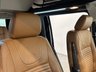 USED 2018 68 VOLKSWAGEN TRANSPORTER 2.0 BiTDI T30 BlueMotion Tech Vanworx Camper 4dr Diesel DSG FWD SWB Euro 6 (s/s) (204 ps) 1 Owner Vanworx Bespoke Camper
