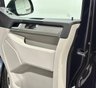 USED 2018 68 VOLKSWAGEN TRANSPORTER 2.0 BiTDI T30 BlueMotion Tech Vanworx Camper 4dr Diesel DSG FWD SWB Euro 6 (s/s) (204 ps) 1 Owner Vanworx Bespoke Camper