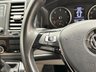 USED 2018 68 VOLKSWAGEN TRANSPORTER 2.0 BiTDI T30 BlueMotion Tech Vanworx Camper 4dr Diesel DSG FWD SWB Euro 6 (s/s) (204 ps) 1 Owner Vanworx Bespoke Camper