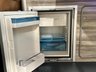 USED 2018 68 VOLKSWAGEN TRANSPORTER 2.0 BiTDI T30 BlueMotion Tech Vanworx Camper 4dr Diesel DSG FWD SWB Euro 6 (s/s) (204 ps) 1 Owner Vanworx Bespoke Camper