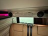 USED 2018 68 VOLKSWAGEN TRANSPORTER 2.0 BiTDI T30 BlueMotion Tech Vanworx Camper 4dr Diesel DSG FWD SWB Euro 6 (s/s) (204 ps) 1 Owner Vanworx Bespoke Camper