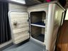 USED 2018 68 VOLKSWAGEN TRANSPORTER 2.0 BiTDI T30 BlueMotion Tech Vanworx Camper 4dr Diesel DSG FWD SWB Euro 6 (s/s) (204 ps) 1 Owner Vanworx Bespoke Camper