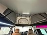 USED 2018 68 VOLKSWAGEN TRANSPORTER 2.0 BiTDI T30 BlueMotion Tech Vanworx Camper 4dr Diesel DSG FWD SWB Euro 6 (s/s) (204 ps) 1 Owner Vanworx Bespoke Camper