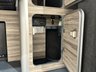 USED 2018 68 VOLKSWAGEN TRANSPORTER 2.0 BiTDI T30 BlueMotion Tech Vanworx Camper 4dr Diesel DSG FWD SWB Euro 6 (s/s) (204 ps) 1 Owner Vanworx Bespoke Camper