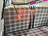USED 2018 68 VOLKSWAGEN TRANSPORTER 2.0 BiTDI T30 BlueMotion Tech Vanworx Camper 4dr Diesel DSG FWD SWB Euro 6 (s/s) (204 ps) 1 Owner Vanworx Bespoke Camper