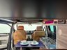 USED 2018 68 VOLKSWAGEN TRANSPORTER 2.0 BiTDI T30 BlueMotion Tech Vanworx Camper 4dr Diesel DSG FWD SWB Euro 6 (s/s) (204 ps) 1 Owner Vanworx Bespoke Camper