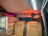 USED 2018 68 VOLKSWAGEN TRANSPORTER 2.0 BiTDI T30 BlueMotion Tech Vanworx Camper 4dr Diesel DSG FWD SWB Euro 6 (s/s) (204 ps) 1 Owner Vanworx Bespoke Camper