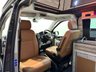 USED 2018 68 VOLKSWAGEN TRANSPORTER 2.0 BiTDI T30 BlueMotion Tech Vanworx Camper 4dr Diesel DSG FWD SWB Euro 6 (s/s) (204 ps) 1 Owner Vanworx Bespoke Camper