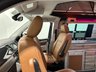 USED 2018 68 VOLKSWAGEN TRANSPORTER 2.0 BiTDI T30 BlueMotion Tech Vanworx Camper 4dr Diesel DSG FWD SWB Euro 6 (s/s) (204 ps) 1 Owner Vanworx Bespoke Camper