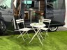 USED 2018 68 VOLKSWAGEN TRANSPORTER 2.0 BiTDI T30 BlueMotion Tech Vanworx Camper 4dr Diesel DSG FWD SWB Euro 6 (s/s) (204 ps) 1 Owner Vanworx Bespoke Camper