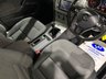 USED 2017 17 VOLKSWAGEN GOLF 1.4 TSI BlueMotion Tech Match Edition Hatchback 5dr Petrol Manual Euro 6 (s/s) (125 ps) 