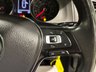 USED 2017 17 VOLKSWAGEN GOLF 1.4 TSI BlueMotion Tech Match Edition Hatchback 5dr Petrol Manual Euro 6 (s/s) (125 ps) 