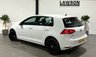 USED 2017 17 VOLKSWAGEN GOLF 1.4 TSI BlueMotion Tech Match Edition Hatchback 5dr Petrol Manual Euro 6 (s/s) (125 ps) 