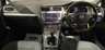 USED 2017 17 VOLKSWAGEN GOLF 1.4 TSI BlueMotion Tech Match Edition Hatchback 5dr Petrol Manual Euro 6 (s/s) (125 ps) 