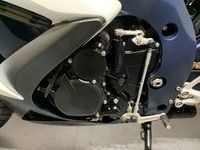 USED 2011 11 SUZUKI GSX-R750 - BUY ONLINE 24 HRS A DAY - FINANCE AVAILABLE - ALL TYPES OF CREDIT ACCEPTED WITH YOSHIMURA EXHAUST