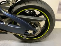 USED 2011 11 SUZUKI GSX-R750 - BUY ONLINE 24 HRS A DAY - FINANCE AVAILABLE - ALL TYPES OF CREDIT ACCEPTED WITH YOSHIMURA EXHAUST