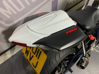 USED 2011 11 SUZUKI GSX-R750 - BUY ONLINE 24 HRS A DAY - FINANCE AVAILABLE - ALL TYPES OF CREDIT ACCEPTED WITH YOSHIMURA EXHAUST
