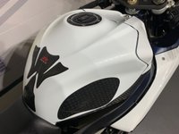 USED 2011 11 SUZUKI GSX-R750 - BUY ONLINE 24 HRS A DAY - FINANCE AVAILABLE - ALL TYPES OF CREDIT ACCEPTED WITH YOSHIMURA EXHAUST