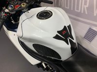 USED 2011 11 SUZUKI GSX-R750 - BUY ONLINE 24 HRS A DAY - FINANCE AVAILABLE - ALL TYPES OF CREDIT ACCEPTED WITH YOSHIMURA EXHAUST