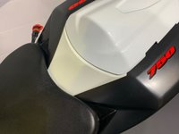 USED 2011 11 SUZUKI GSX-R750 - BUY ONLINE 24 HRS A DAY - FINANCE AVAILABLE - ALL TYPES OF CREDIT ACCEPTED WITH YOSHIMURA EXHAUST