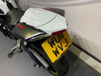 USED 2011 11 SUZUKI GSX-R750 - BUY ONLINE 24 HRS A DAY - FINANCE AVAILABLE - ALL TYPES OF CREDIT ACCEPTED WITH YOSHIMURA EXHAUST