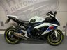 USED 2011 11 SUZUKI GSX-R750 - BUY ONLINE 24 HRS A DAY - FINANCE AVAILABLE - ALL TYPES OF CREDIT ACCEPTED WITH YOSHIMURA EXHAUST