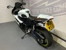 USED 2011 11 SUZUKI GSX-R750 - BUY ONLINE 24 HRS A DAY - FINANCE AVAILABLE - ALL TYPES OF CREDIT ACCEPTED WITH YOSHIMURA EXHAUST