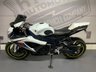USED 2011 11 SUZUKI GSX-R750 - BUY ONLINE 24 HRS A DAY - FINANCE AVAILABLE - ALL TYPES OF CREDIT ACCEPTED WITH YOSHIMURA EXHAUST