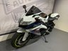 USED 2011 11 SUZUKI GSX-R750 - BUY ONLINE 24 HRS A DAY - FINANCE AVAILABLE - ALL TYPES OF CREDIT ACCEPTED WITH YOSHIMURA EXHAUST