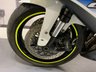 USED 2011 11 SUZUKI GSX-R750 - BUY ONLINE 24 HRS A DAY - FINANCE AVAILABLE - ALL TYPES OF CREDIT ACCEPTED WITH YOSHIMURA EXHAUST