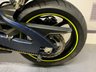 USED 2011 11 SUZUKI GSX-R750 - BUY ONLINE 24 HRS A DAY - FINANCE AVAILABLE - ALL TYPES OF CREDIT ACCEPTED WITH YOSHIMURA EXHAUST