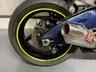 USED 2011 11 SUZUKI GSX-R750 - BUY ONLINE 24 HRS A DAY - FINANCE AVAILABLE - ALL TYPES OF CREDIT ACCEPTED WITH YOSHIMURA EXHAUST